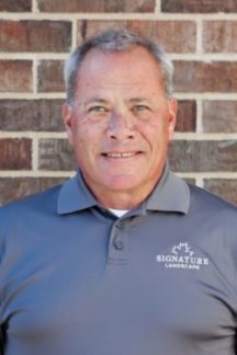 Jim Campbell - Account Manager