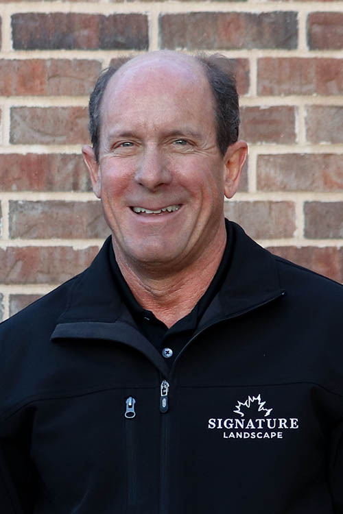 Bill Gordon