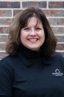 Carole Lechevin