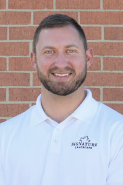 Cory Janzen
