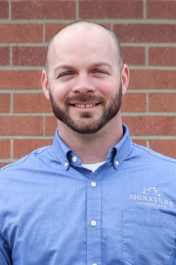 Eric Springer