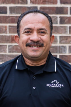 Luis Velazco