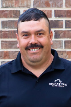 Ricardo Ramirez
