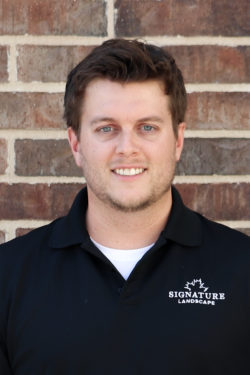 Adam Brouillette