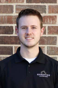 Ryan Evans