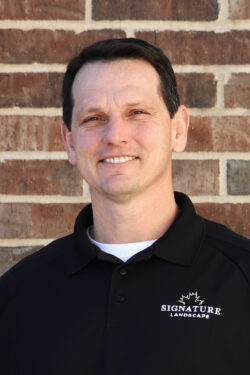 Jeff Gilsinn