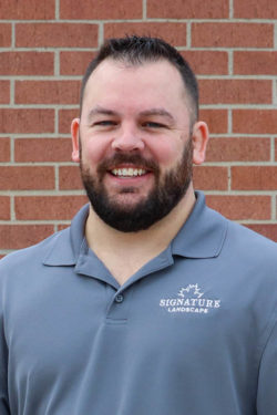 Jeremy Swope