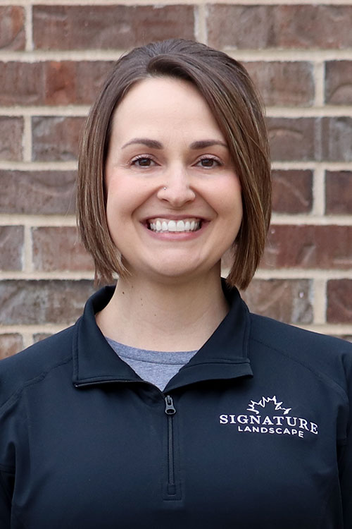 JoAngela Lange