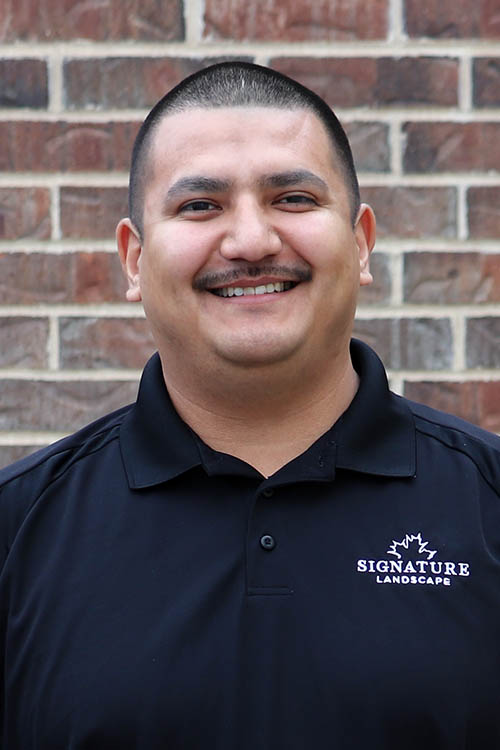 Jose Vazquez