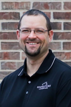 Kevin Pfyffer