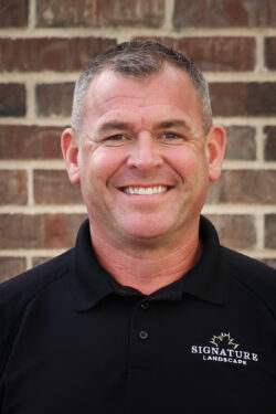 Lance Schelhammer