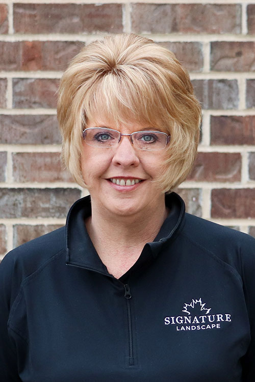 Vicki Howe