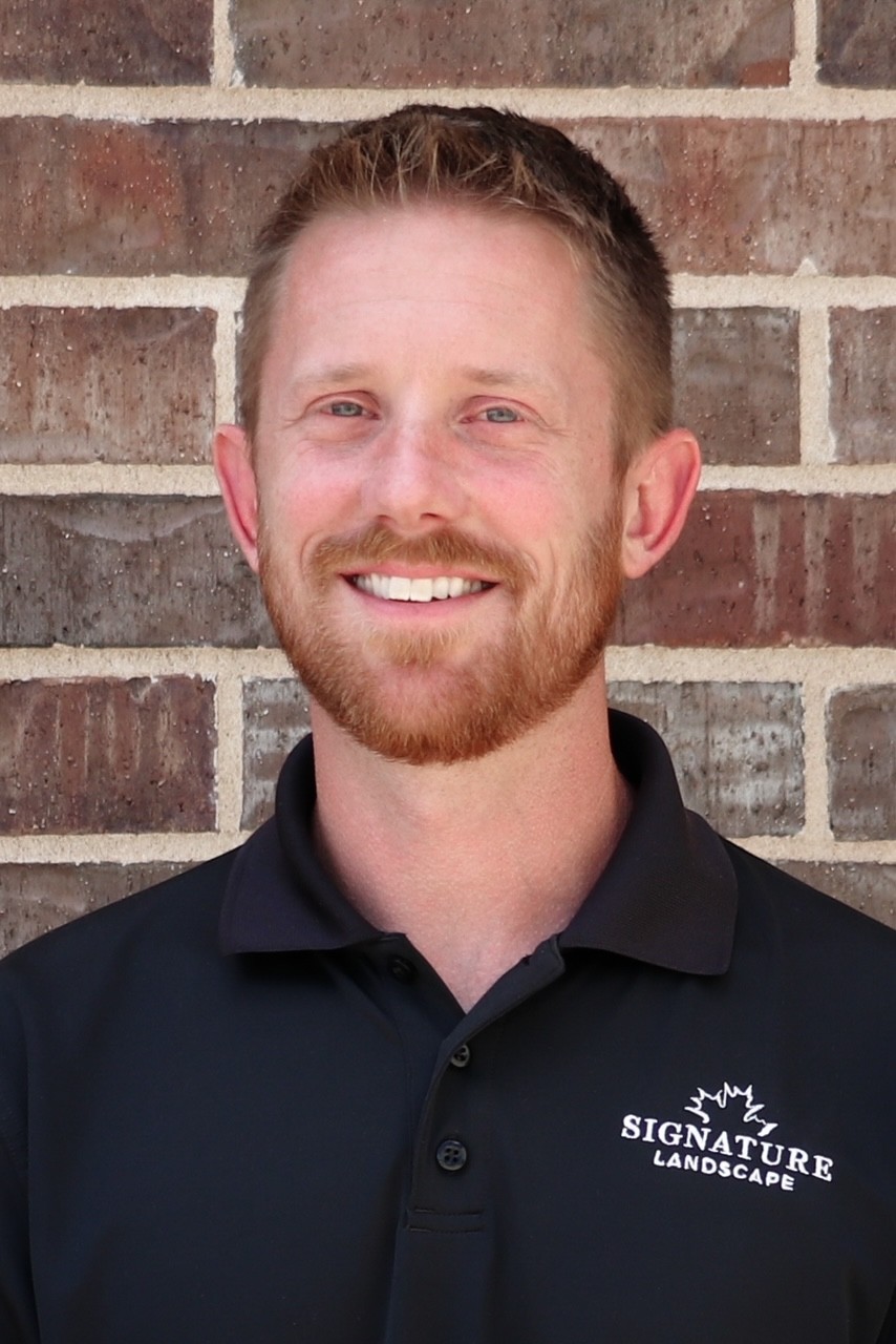 Matt Schott